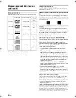 Preview for 77 page of Alpine DVA-9861 Owner'S Manual