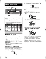 Preview for 79 page of Alpine DVA-9861 Owner'S Manual