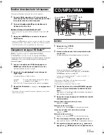 Preview for 82 page of Alpine DVA-9861 Owner'S Manual