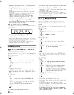 Preview for 83 page of Alpine DVA-9861 Owner'S Manual