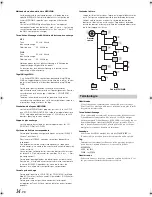 Preview for 85 page of Alpine DVA-9861 Owner'S Manual