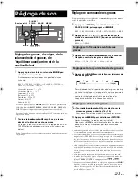 Preview for 92 page of Alpine DVA-9861 Owner'S Manual