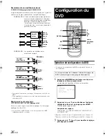 Preview for 97 page of Alpine DVA-9861 Owner'S Manual