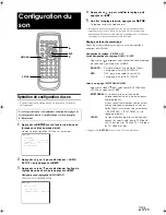 Preview for 100 page of Alpine DVA-9861 Owner'S Manual