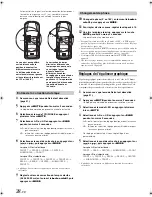 Preview for 109 page of Alpine DVA-9861 Owner'S Manual