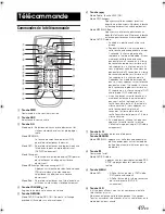 Preview for 120 page of Alpine DVA-9861 Owner'S Manual