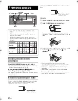 Preview for 148 page of Alpine DVA-9861 Owner'S Manual