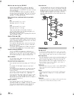 Preview for 154 page of Alpine DVA-9861 Owner'S Manual