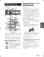 Preview for 155 page of Alpine DVA-9861 Owner'S Manual