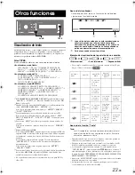 Preview for 163 page of Alpine DVA-9861 Owner'S Manual