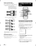 Preview for 166 page of Alpine DVA-9861 Owner'S Manual