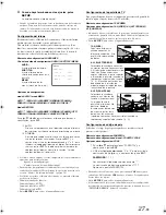 Preview for 167 page of Alpine DVA-9861 Owner'S Manual