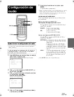 Preview for 169 page of Alpine DVA-9861 Owner'S Manual