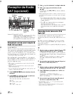 Preview for 172 page of Alpine DVA-9861 Owner'S Manual