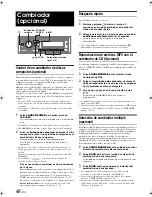 Preview for 188 page of Alpine DVA-9861 Owner'S Manual