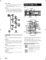 Preview for 19 page of Alpine DVA-9861Ri Owner'S Manual