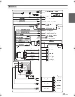 Preview for 66 page of Alpine DVA-9861Ri Owner'S Manual