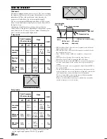 Предварительный просмотр 27 страницы Alpine DVA-9965R Owner'S Manual