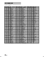 Предварительный просмотр 59 страницы Alpine DVA-9965R Owner'S Manual