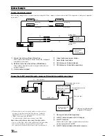 Предварительный просмотр 71 страницы Alpine DVA-9965R Owner'S Manual