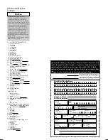 Предварительный просмотр 75 страницы Alpine DVA-9965R Owner'S Manual