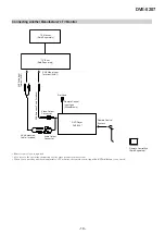 Preview for 9 page of Alpine DVE-5207 Service Manual