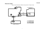 Предварительный просмотр 15 страницы Alpine DVE-5207 Service Manual