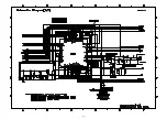 Предварительный просмотр 20 страницы Alpine DVE-5207 Service Manual