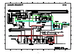 Предварительный просмотр 21 страницы Alpine DVE-5207 Service Manual