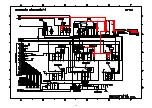 Предварительный просмотр 22 страницы Alpine DVE-5207 Service Manual