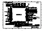 Предварительный просмотр 24 страницы Alpine DVE-5207 Service Manual