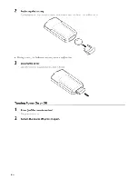 Предварительный просмотр 41 страницы Alpine DVE-5300 Owner'S Manual