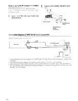 Предварительный просмотр 45 страницы Alpine DVE-5300 Owner'S Manual