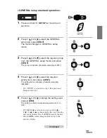 Предварительный просмотр 83 страницы Alpine DVI-9990 Owner'S Manual