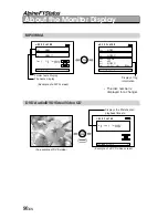 Предварительный просмотр 98 страницы Alpine DVI-9990 Owner'S Manual