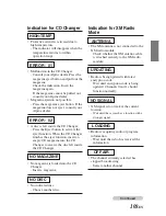 Предварительный просмотр 117 страницы Alpine DVI-9990 Owner'S Manual