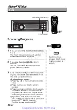 Предварительный просмотр 20 страницы Alpine DVI-9990R Owner'S Manual