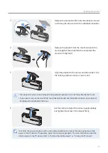 Preview for 15 page of Alpine DVR-C310R Owner'S Manual