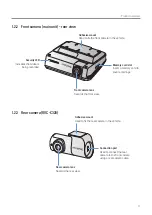 Preview for 11 page of Alpine DVR-C320R Owner'S Manual