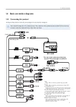 Preview for 13 page of Alpine DVR-C320R Owner'S Manual