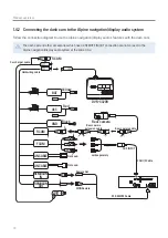 Preview for 14 page of Alpine DVR-C320R Owner'S Manual