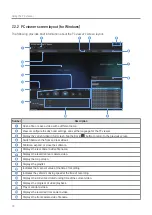 Preview for 36 page of Alpine DVR-C320R Owner'S Manual