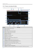 Preview for 38 page of Alpine DVR-C320R Owner'S Manual