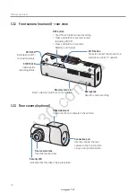 Preview for 11 page of Alpine DVR-F200 Owner'S Manual