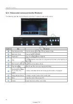 Preview for 29 page of Alpine DVR-F200 Owner'S Manual