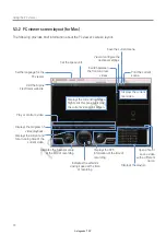 Preview for 31 page of Alpine DVR-F200 Owner'S Manual