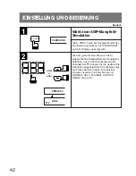 Preview for 42 page of Alpine ERA-G100 Owner'S Manual