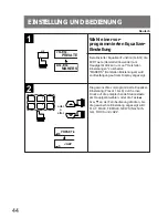 Preview for 44 page of Alpine ERA-G100 Owner'S Manual