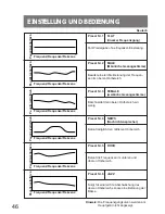 Preview for 46 page of Alpine ERA-G100 Owner'S Manual