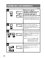 Preview for 48 page of Alpine ERA-G100 Owner'S Manual